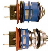 GB Remanufacturing Fuel Injector - 811-16104