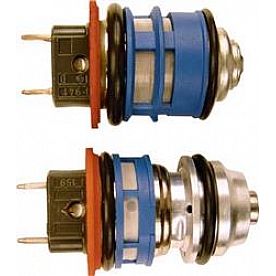 GB Remanufacturing Fuel Injector - 811-16104