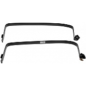 Dorman (OE Solutions) Fuel Tank Strap - 578-170