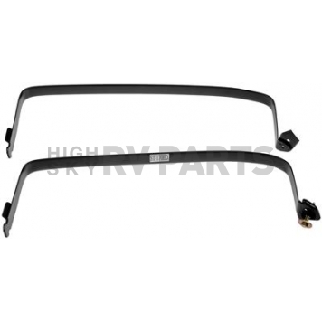 Dorman (OE Solutions) Fuel Tank Strap - 578-170
