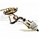 Spectra Premium Fuel Pump Electric - SP239H