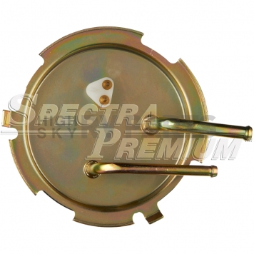 Spectra Premium Fuel Pump Electric - SP239H-1