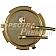 Spectra Premium Fuel Pump Electric - SP239H