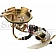 Spectra Premium Fuel Pump Electric - SP239H