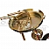 Spectra Premium Fuel Pump Electric - SP239H