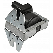 Standard Motor Eng.Management Ignition Coil UF95
