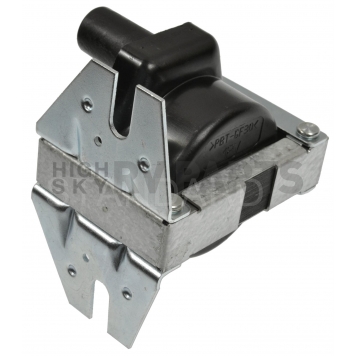 Standard Motor Eng.Management Ignition Coil UF95