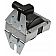 Standard Motor Eng.Management Ignition Coil UF95