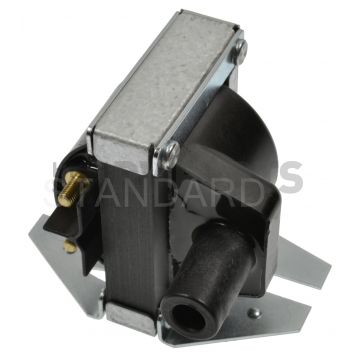 Standard Motor Eng.Management Ignition Coil UF95-1