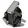 Standard Motor Eng.Management Ignition Coil UF95