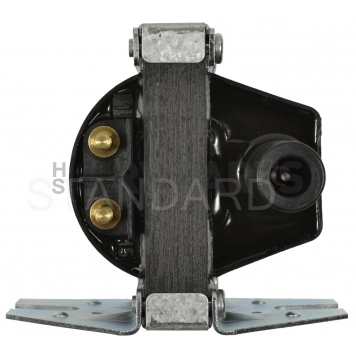 Standard Motor Eng.Management Ignition Coil UF95-2