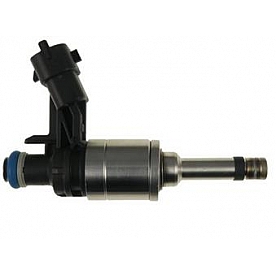 GB Remanufacturing Fuel Injector - 835-11102