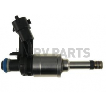 GB Remanufacturing Fuel Injector - 835-11102