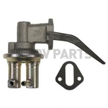 Carter Fuel Pump Mechanical - M6471