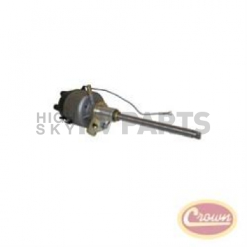 Crown Automotive Jeep Replacement Distributor 923068