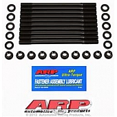ARP Auto Racing Cylinder Head Stud 2034703