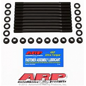 ARP Auto Racing Cylinder Head Stud 2034703