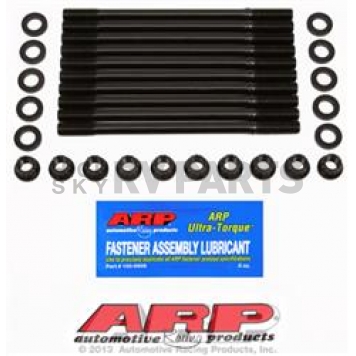 ARP Auto Racing Cylinder Head Stud 2034703