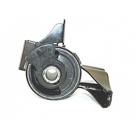 DEA Products Motor Mount A4551