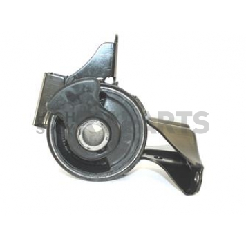 DEA Products Motor Mount A4551