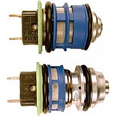 GB Remanufacturing Fuel Injector - 811-16105
