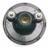 Standard Motor Eng.Management Ignition Coil UF8