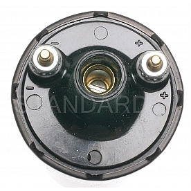 Standard Motor Eng.Management Ignition Coil UF8