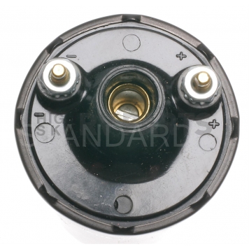 Standard Motor Eng.Management Ignition Coil UF8