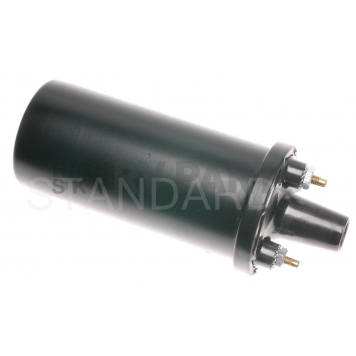 Standard Motor Eng.Management Ignition Coil UF8-1