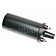 Standard Motor Eng.Management Ignition Coil UF8