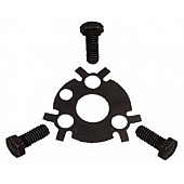 Moroso Performance Camshaft Bolt 60464