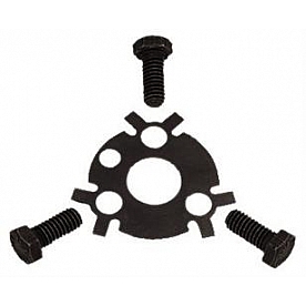 Moroso Performance Camshaft Bolt 60464