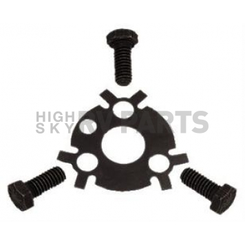 Moroso Performance Camshaft Bolt 60464