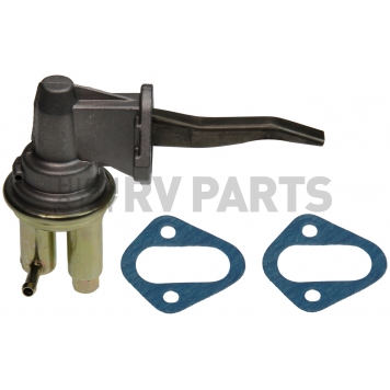 Carter Fuel Pump Mechanical - M6505-1
