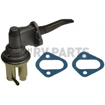 Carter Fuel Pump Mechanical - M6505-2