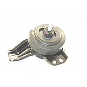 DEA Products Motor Mount A71060
