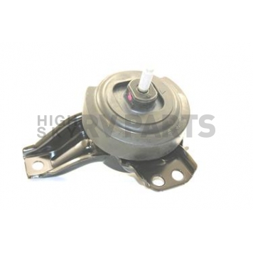 DEA Products Motor Mount A71060