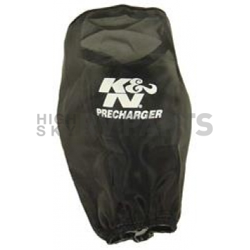 K & N Filters Air Filter Wrap - YA-4350PK