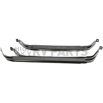 Dorman (OE Solutions) Fuel Tank Strap - 578-186