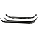 Dorman (OE Solutions) Fuel Tank Strap - 578-186