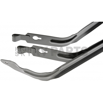 Dorman (OE Solutions) Fuel Tank Strap - 578-186-1