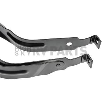 Dorman (OE Solutions) Fuel Tank Strap - 578-186-2