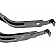 Dorman (OE Solutions) Fuel Tank Strap - 578-186