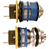 GB Remanufacturing Fuel Injector - 811-16106