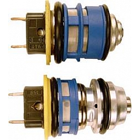 GB Remanufacturing Fuel Injector - 811-16106