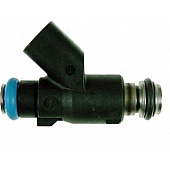 GB Remanufacturing Fuel Injector - 832-11224