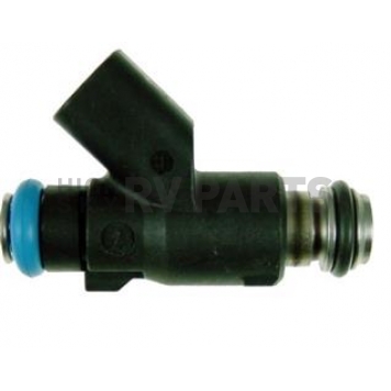 GB Remanufacturing Fuel Injector - 832-11224