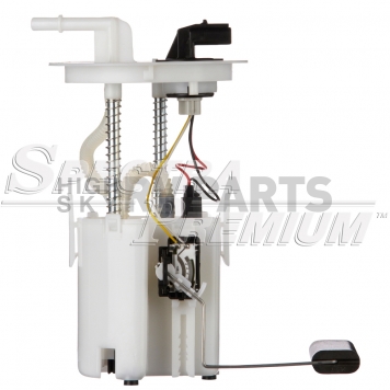 Spectra Premium Fuel Pump Electric - SP2435M