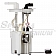Spectra Premium Fuel Pump Electric - SP2435M
