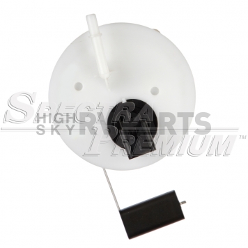 Spectra Premium Fuel Pump Electric - SP2435M-1